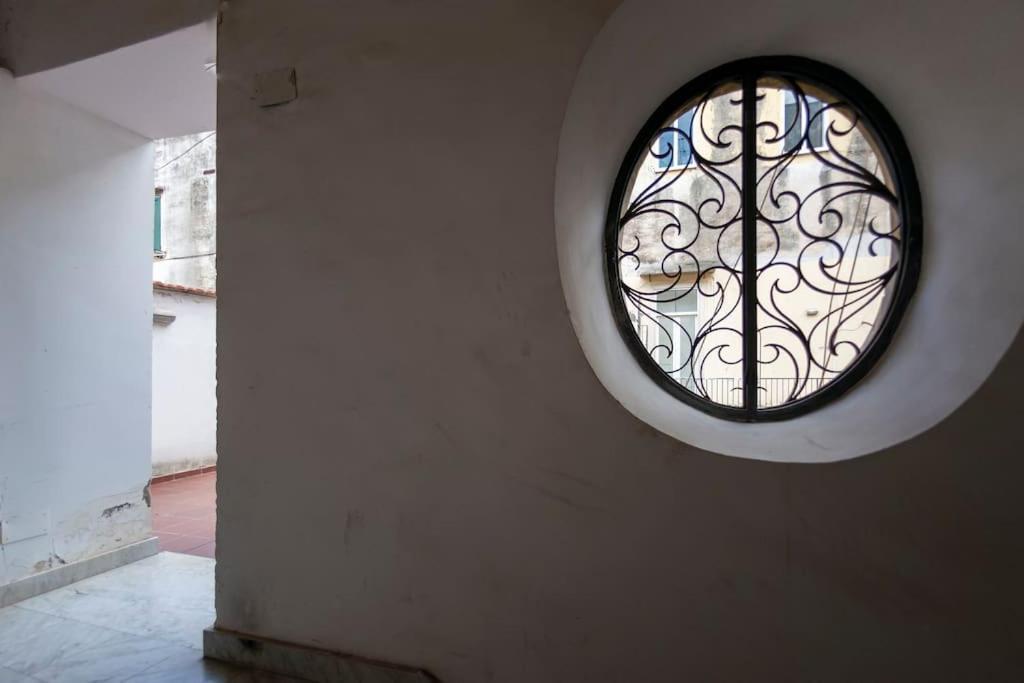 The Roof Of Naples By Ldv Homes 外观 照片