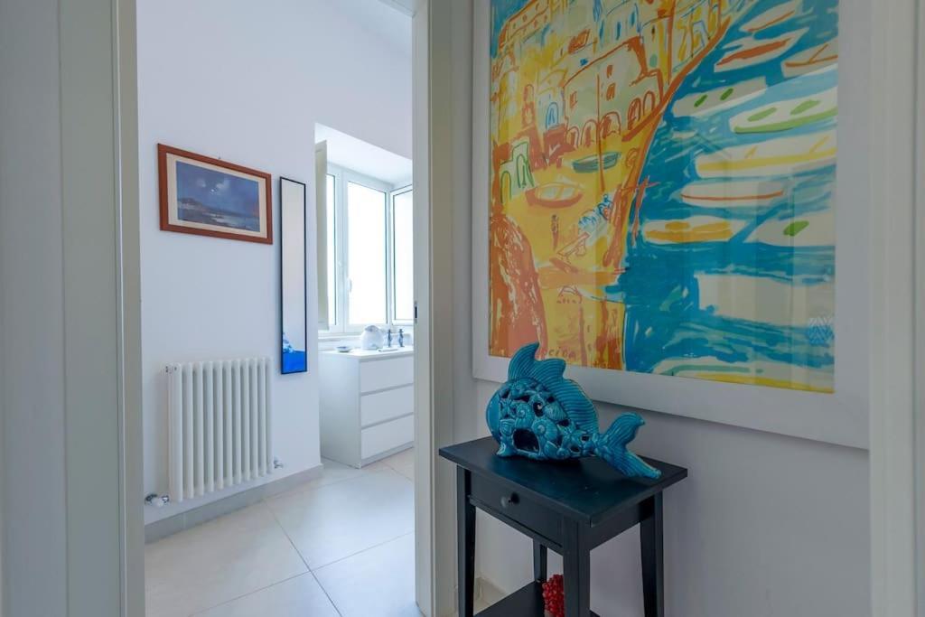 The Roof Of Naples By Ldv Homes 外观 照片
