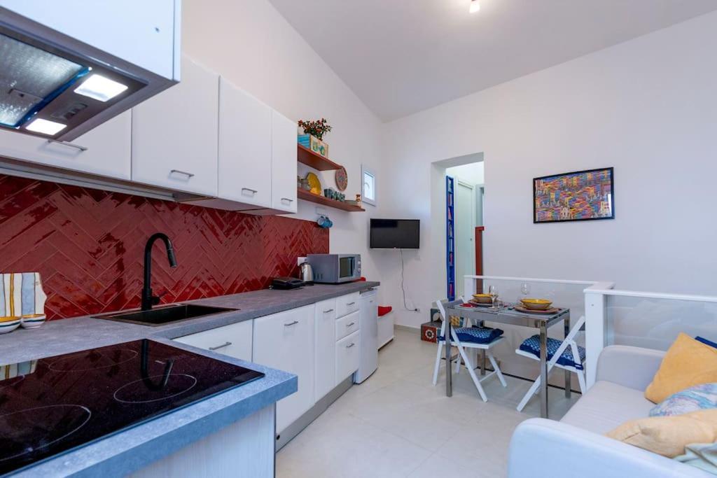 The Roof Of Naples By Ldv Homes 外观 照片