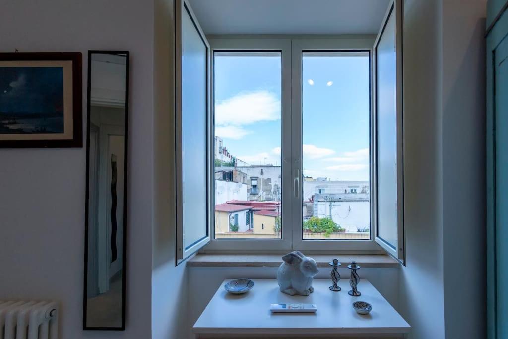 The Roof Of Naples By Ldv Homes 外观 照片
