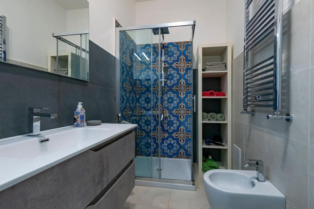 The Roof Of Naples By Ldv Homes 外观 照片