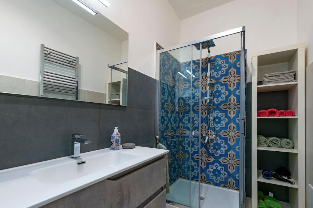 The Roof Of Naples By Ldv Homes 外观 照片
