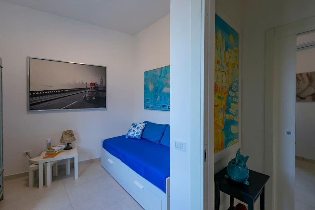 The Roof Of Naples By Ldv Homes 外观 照片