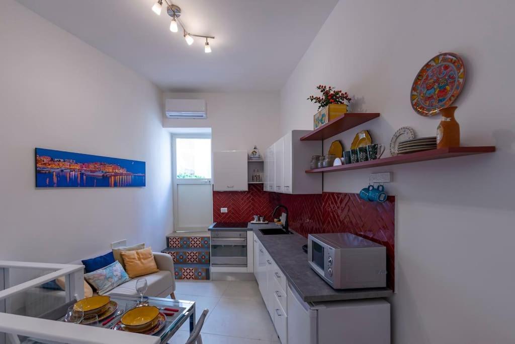 The Roof Of Naples By Ldv Homes 外观 照片