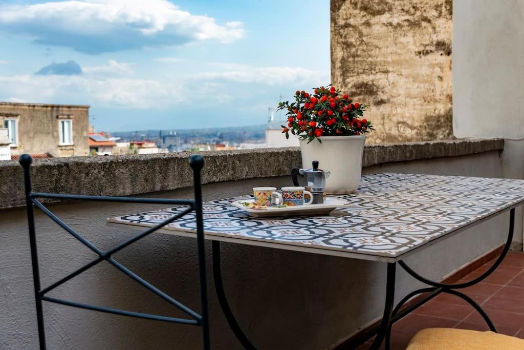 The Roof Of Naples By Ldv Homes 外观 照片