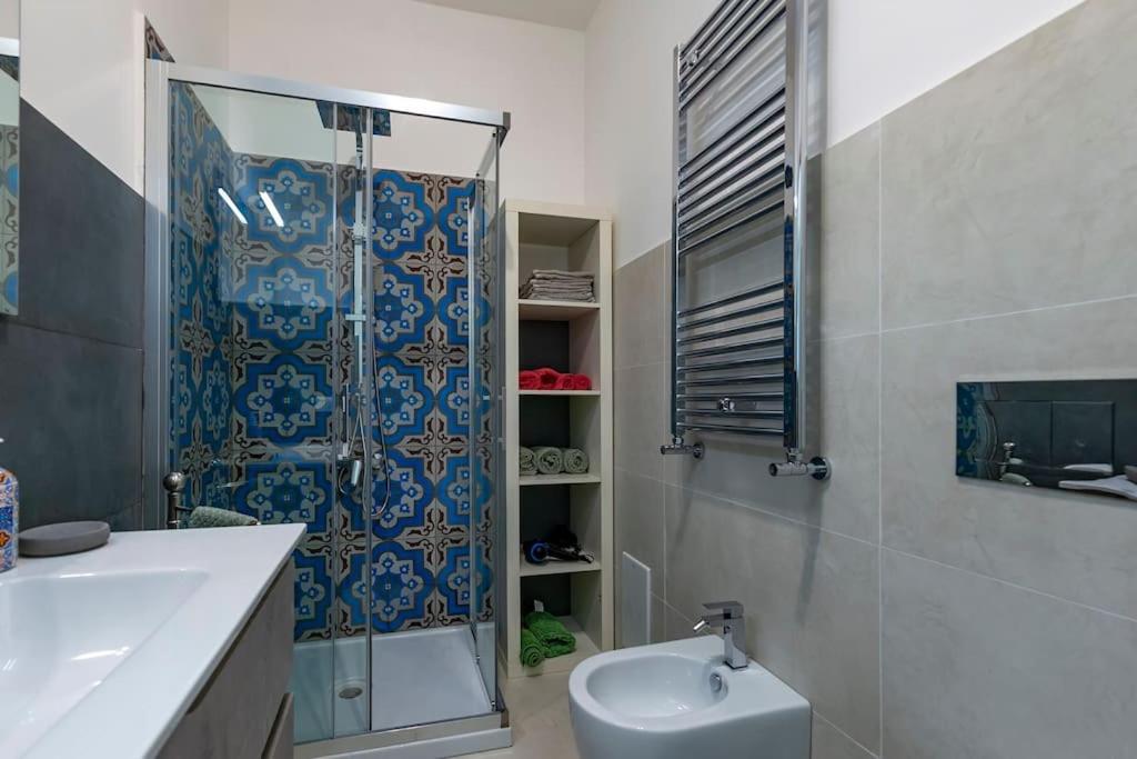 The Roof Of Naples By Ldv Homes 外观 照片