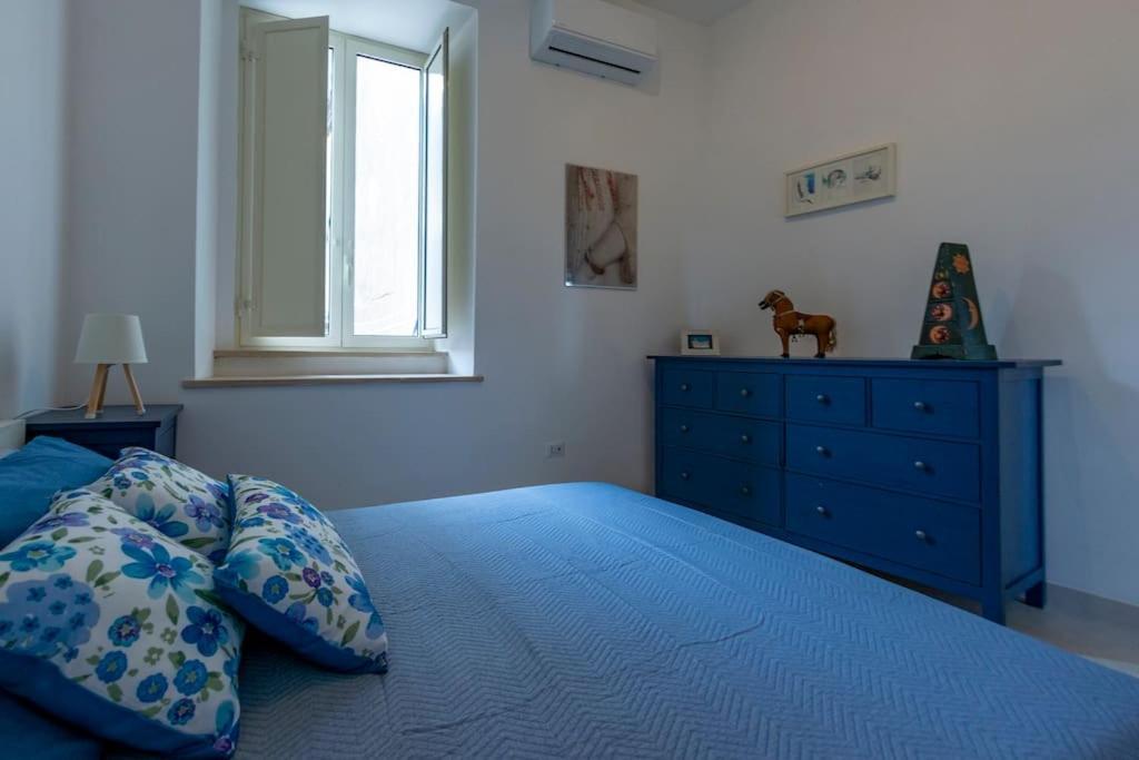 The Roof Of Naples By Ldv Homes 外观 照片