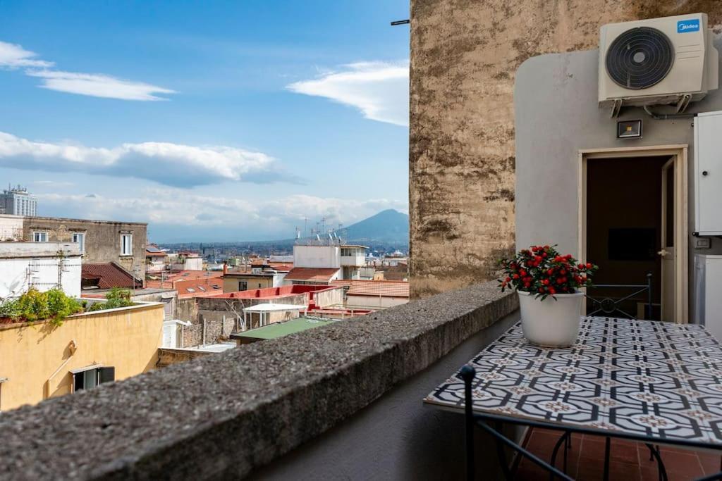 The Roof Of Naples By Ldv Homes 外观 照片